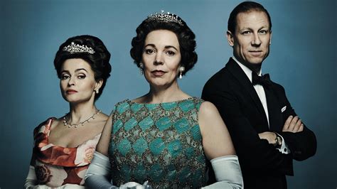 soap2day the crown|The Crown Season 4 Episode 7 .